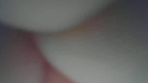 viviaha online show from 11.23.25