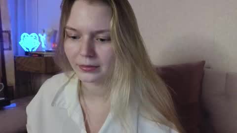 vivian_alison online show from 03.20.26