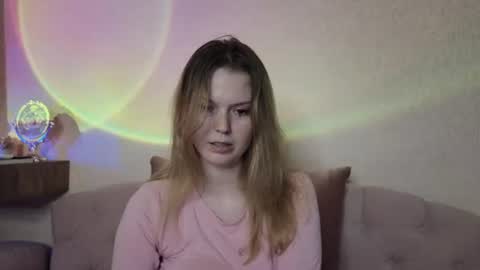 vivian_alison online show from 06.21.26