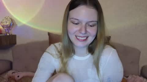 vivian_alison online show from 06.24.26