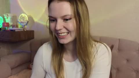 vivian_alison online show from 07.01.26