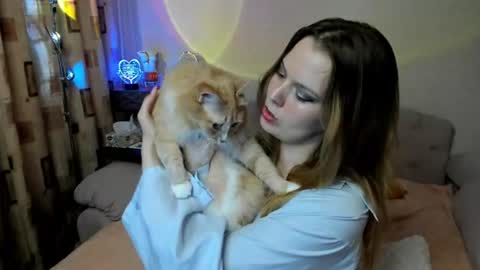 vivian_alison online show from 07.07.26