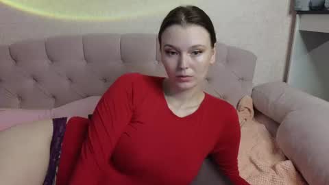 vivian_alison online show from 08.01.26
