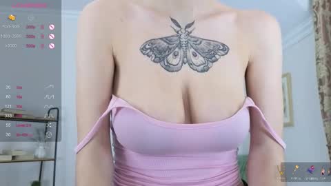 Sofia online show from 12.19.25