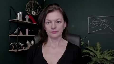 Vivian online show from 01.16.26