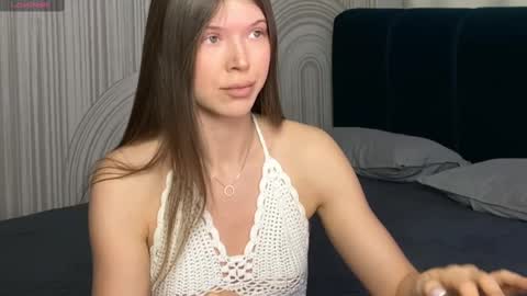 Vivian Evans online show from 03.03.25