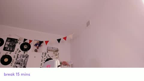 vivian_qwerty online show from 02.03.25