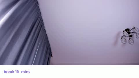 vivian_qwerty online show from 03.01.25