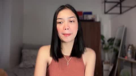 Vivian online show from 01.31.26