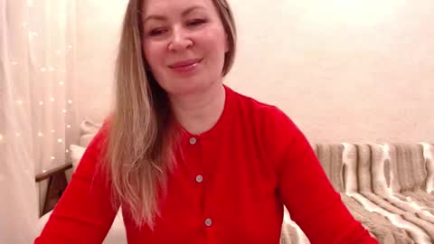 Vivian online show from 03.04.26