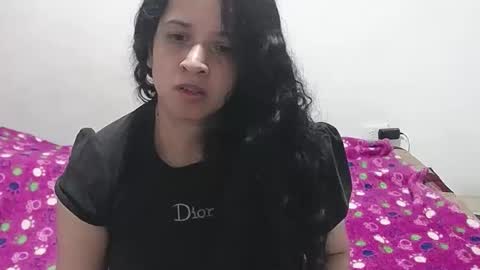 melissa online show from 12.19.24