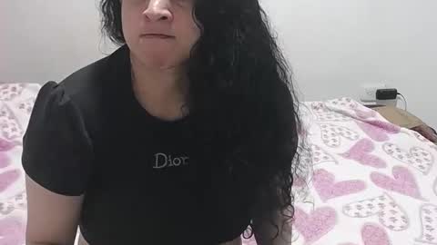 melissa online show from 12.22.24