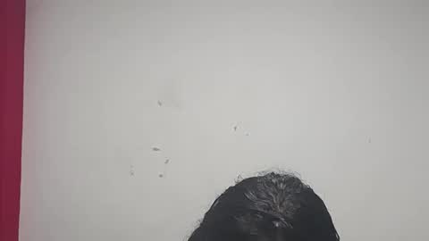 melissa online show from 12.28.24