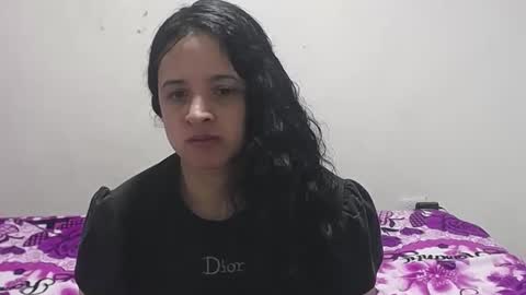 melissa online show from 01.12.25