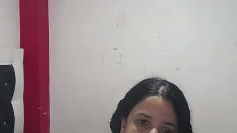 melissa online show from 01.19.25