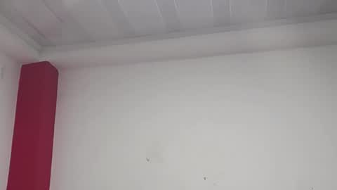 melissa online show from 01.20.25