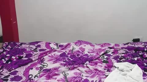 melissa online show from 02.17.25