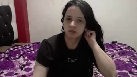 melissa online show from 03.01.25