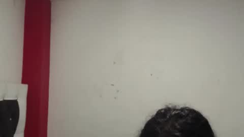 melissa online show from 03.04.25