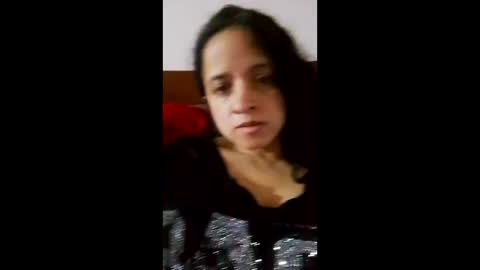 melissa online show from 04.22.26