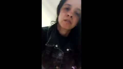 Snapshot of vivian_walt_ chatting on 05.12.26 melissa online show from 05.12.26