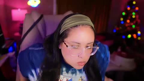 Vivi online show from 01.15.26