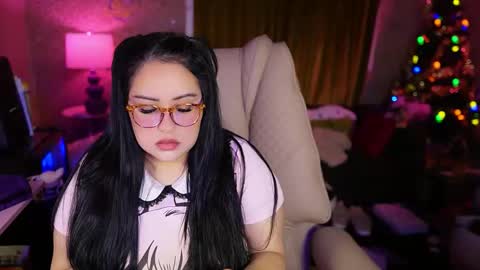 Vivi online show from 02.01.26