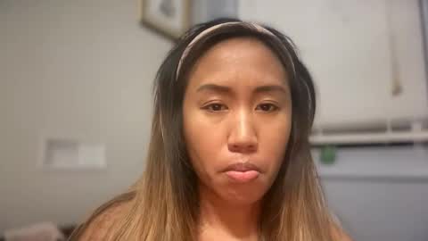 Snapshot of viviandela97 chatting on 05.09.26 viviandela97 online show from 05.09.26