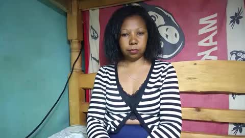 viviane0812 online show from 03.01.25