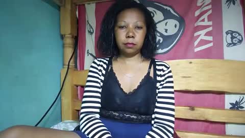 viviane0812 online show from 03.01.25