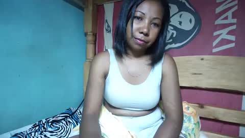 viviane0812 online show from 03.08.25