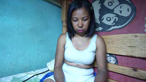 viviane0812 online show from 03.08.25