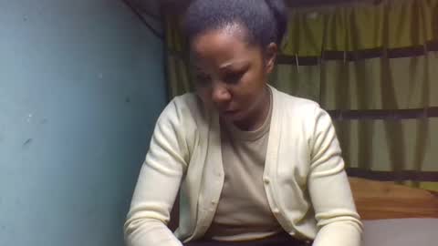 viviane0812 online show from 09.09.25