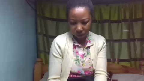 viviane0812 online show from 09.10.25