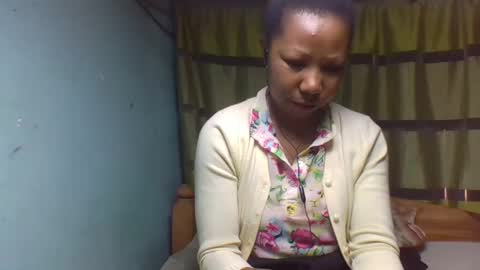 viviane0812 online show from 09.11.25