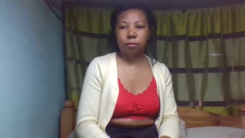 viviane0812 online show from 09.19.25