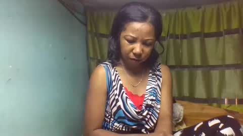 viviane0812 online show from 10.09.25