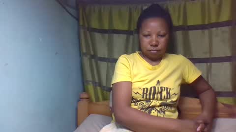 viviane0812 online show from 10.18.25