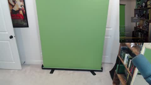 Snapshot of vivianfrost chatting on 03.07.25 VivianFrosty online show from 03.07.25