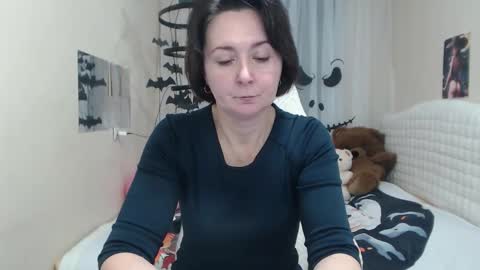 vivianguchih online show from 11.01.25