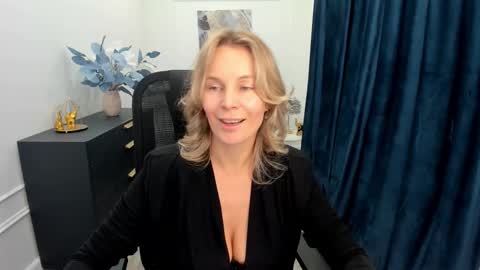 Sinti online show from 10.09.25