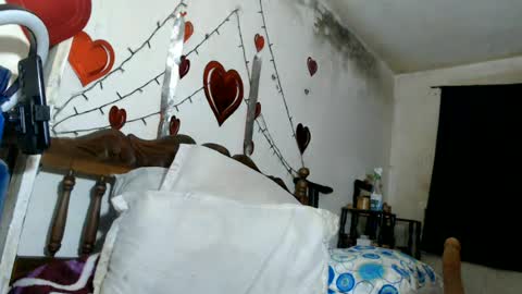 Snapshot of vivianmature1 chatting on 06.24.26 vivianmature1 online show from 06.24.26