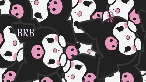 Vivian online show from 01.29.25