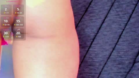 Vivi online show from 01.14.25