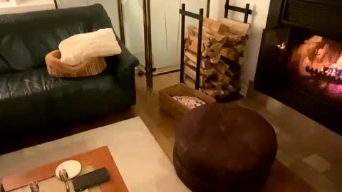 Vivlove online show from 12.21.24