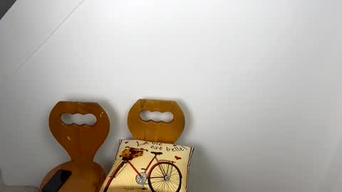 Vivlove online show from 01.17.25