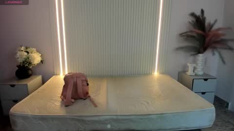 vivianowen9 online show from 02.16.26