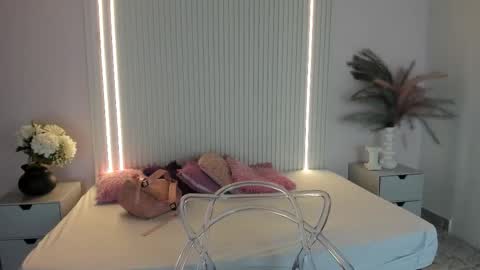 vivianowen9 online show from 02.27.26