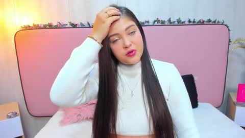 Vivian online show from 10.02.25