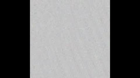 Vivian online show from 10.06.25